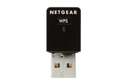 Netgear Wg111T Driver Windows 10