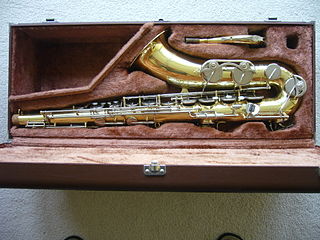 Yamaha yas 23 alto saxophone serial numbers